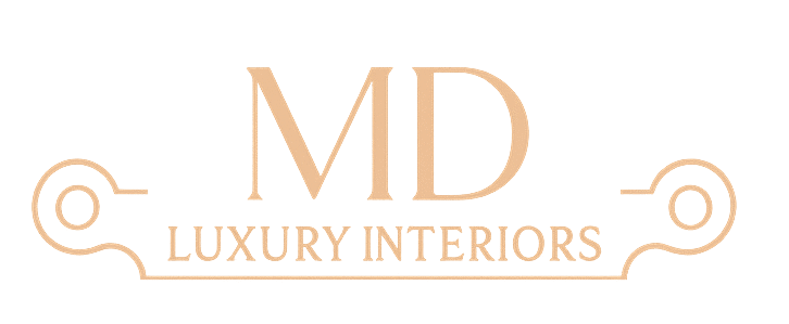 mdluxuryInteriors