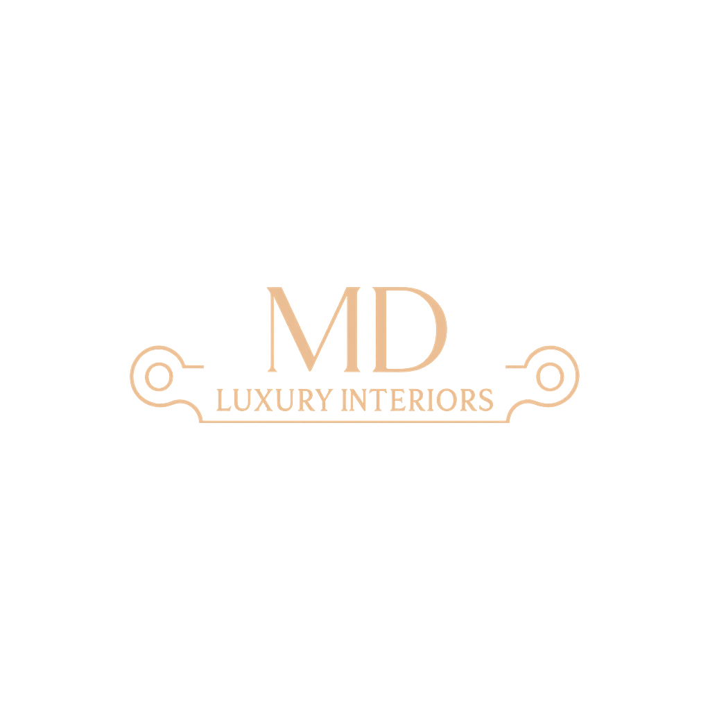 Logo of MD Luxury Interiors. specialist Bathroom Tiling & bespoke Woodwork.png